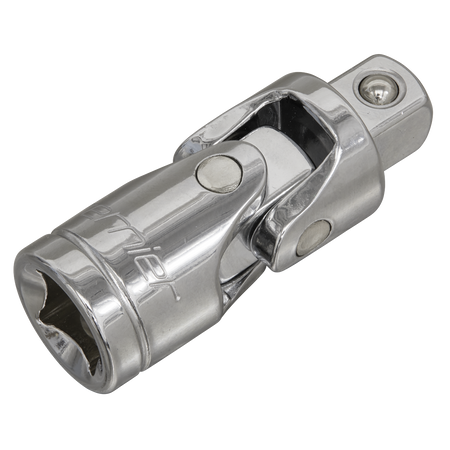 Sealey S38UJ 3/8"Sq Drive Universal Joint