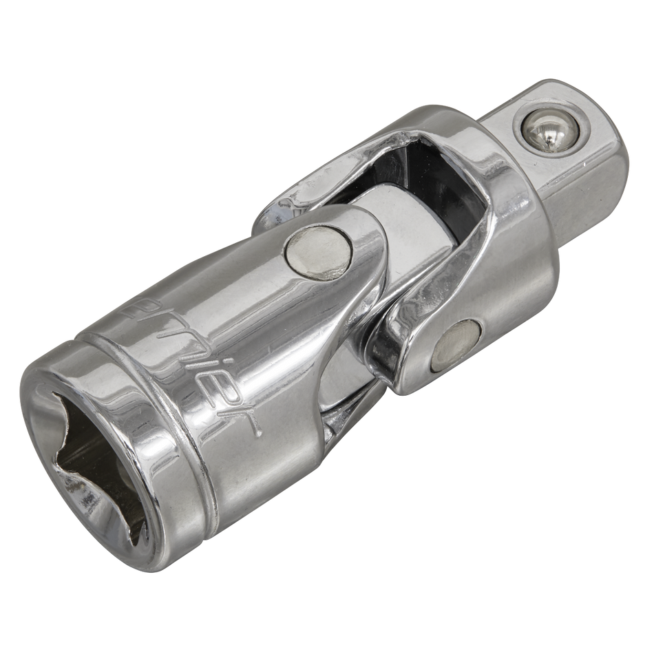 Sealey S38UJ 3/8"Sq Drive Universal Joint