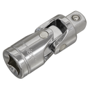 Sealey S38UJ 3/8"Sq Drive Universal Joint
