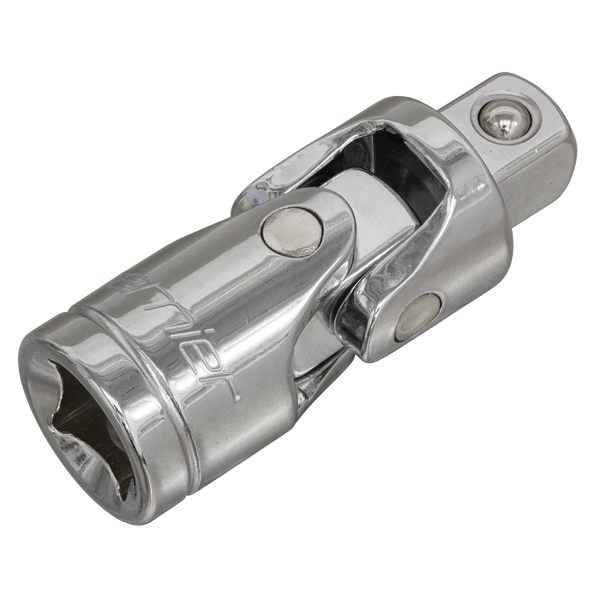 Sealey S38UJ 3/8"Sq Drive Universal Joint