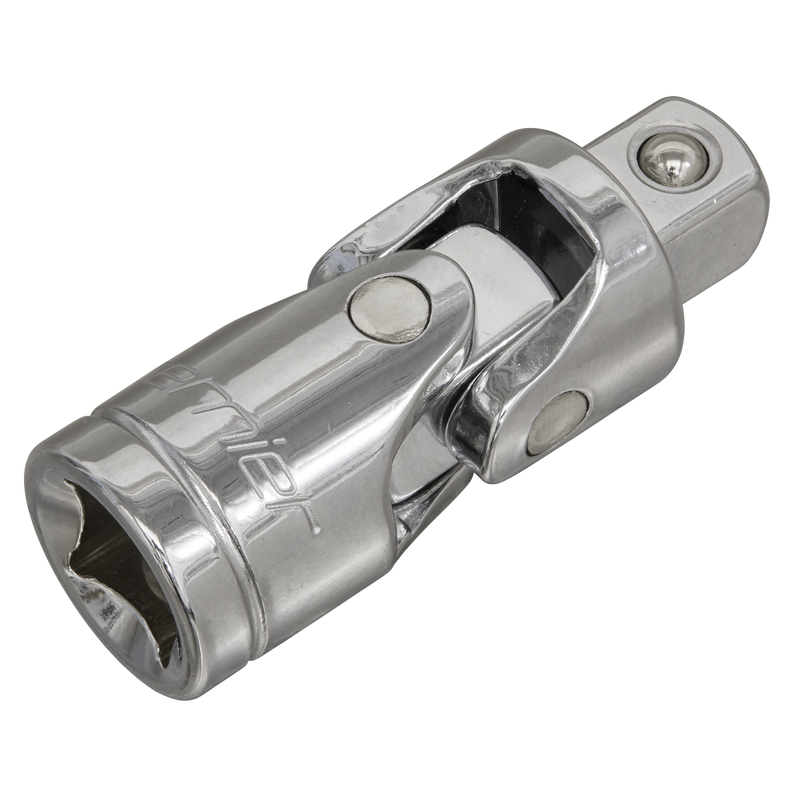 Sealey S38UJ 3/8"Sq Drive Universal Joint