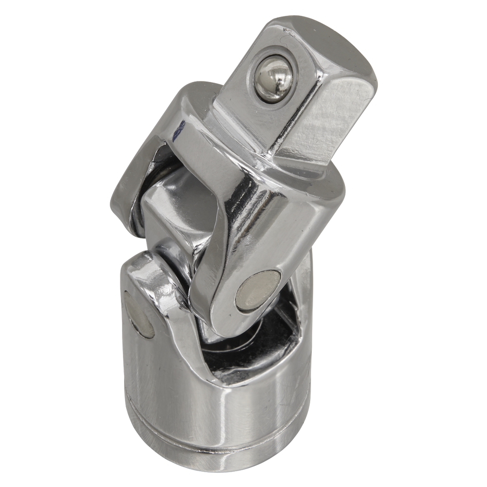 Sealey S38UJ 3/8"Sq Drive Universal Joint