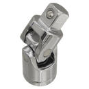 Sealey S38UJ 3/8"Sq Drive Universal Joint