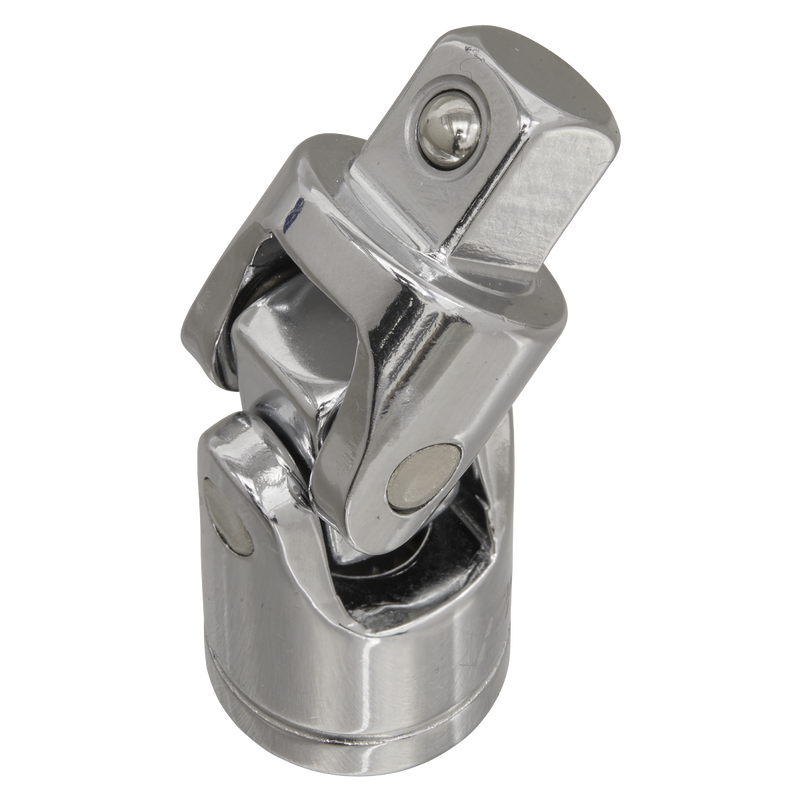 Sealey S38UJ 3/8"Sq Drive Universal Joint