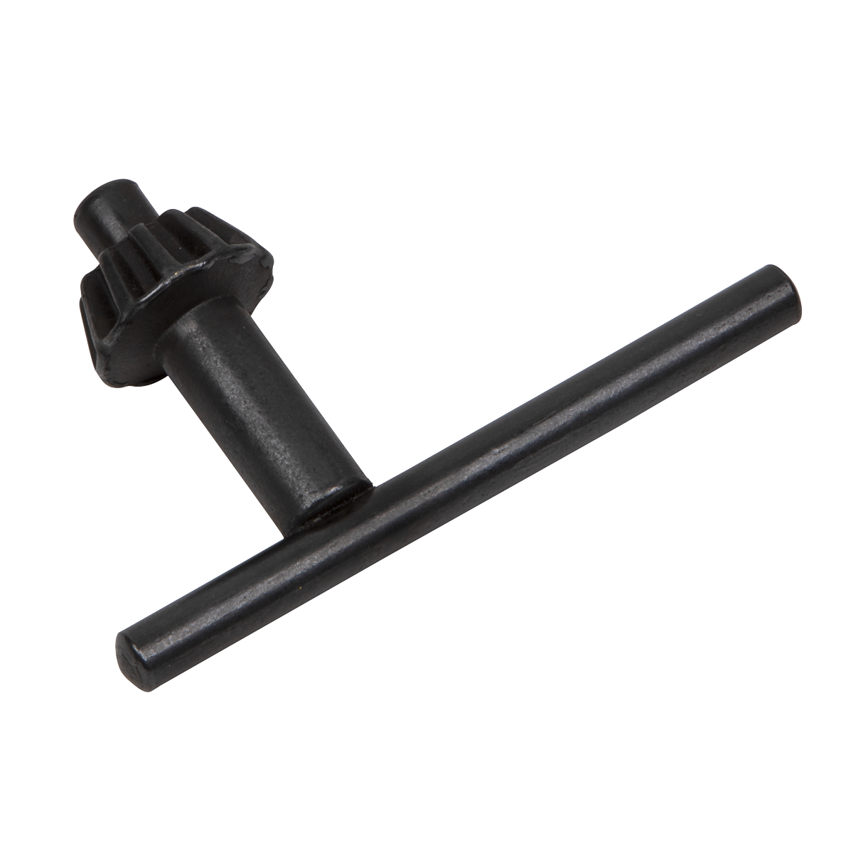 Sealey S3  16mm S3 Chuck Key