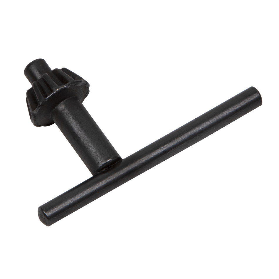 Sealey S3  16mm S3 Chuck Key
