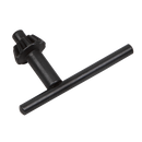 Sealey S3  16mm S3 Chuck Key