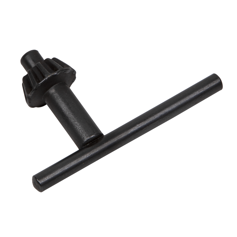 Sealey S3  16mm S3 Chuck Key