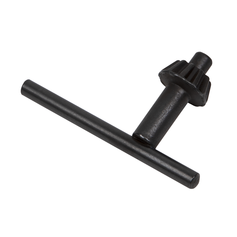 Sealey S3  16mm S3 Chuck Key