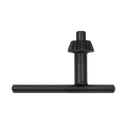 Sealey S3  16mm S3 Chuck Key