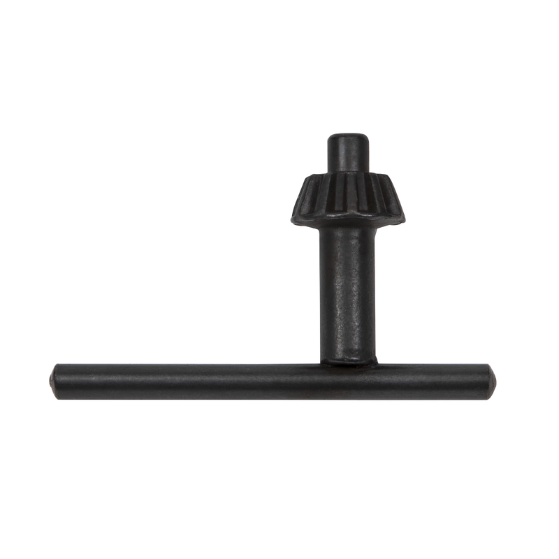 Sealey S3  16mm S3 Chuck Key