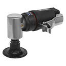 Sealey SA1003 50mm Mini Air Sander
