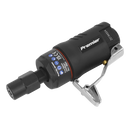 Sealey SA1004 6mm Mini Air Die Grinder