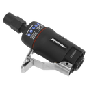 Sealey SA1004 6mm Mini Air Die Grinder