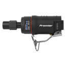 Sealey SA1004 6mm Mini Air Die Grinder