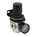 Sealey SA106R Air Regulator Max Airflow 88cfm