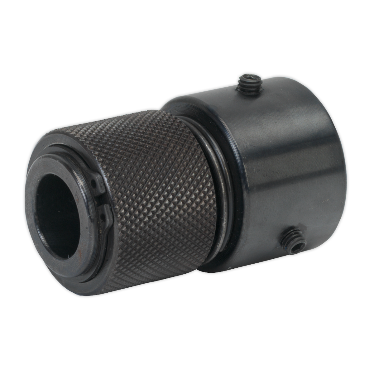 Sealey SA11QRC Air Chisel Quick Release Coupling