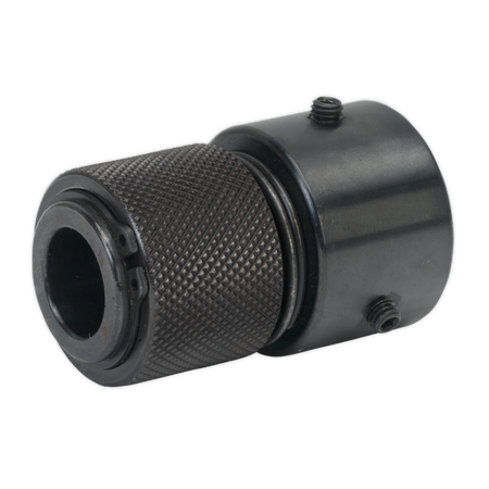 Sealey SA11QRC Air Chisel Quick Release Coupling