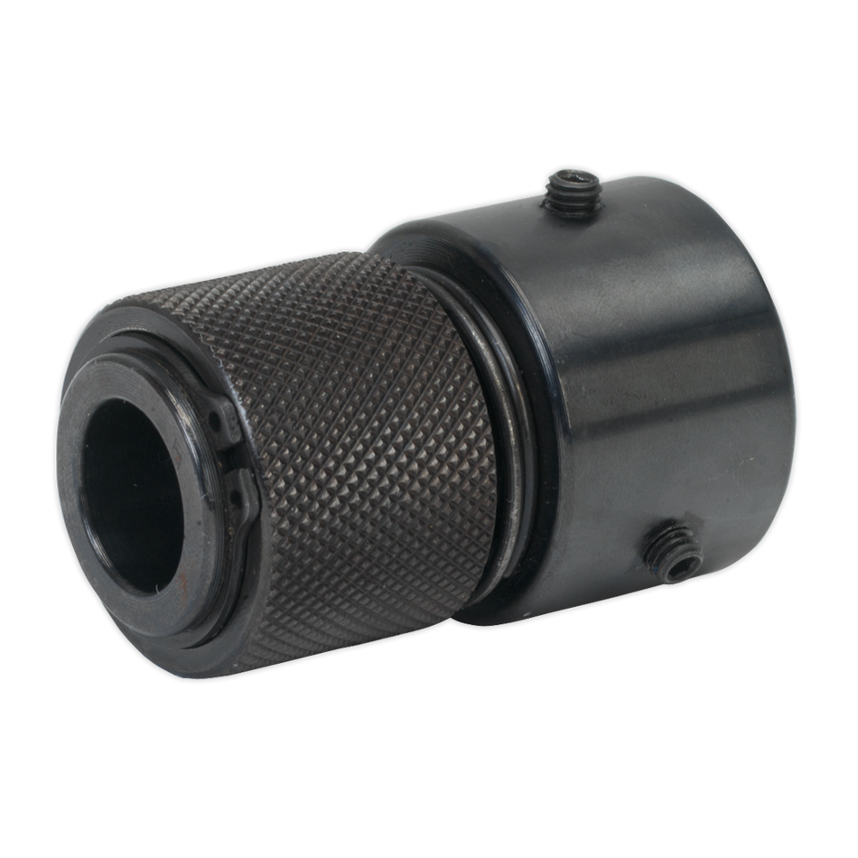 Sealey SA11QRC Air Chisel Quick Release Coupling