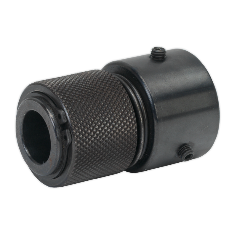 Sealey SA11QRC Air Chisel Quick Release Coupling