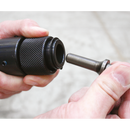 Sealey SA11QRC Air Chisel Quick Release Coupling