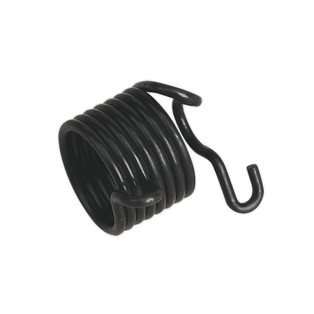 Sealey SA11R/17 Retaining Spring for Air Hammer