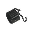 Sealey SA11R/17 Retaining Spring for Air Hammer