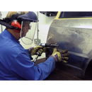 Sealey SA12/S Medium Stroke Air Hammer Kit