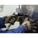 Sealey SA12/S Medium Stroke Air Hammer Kit