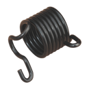 Sealey SA120/21 Retaining Spring for SA120