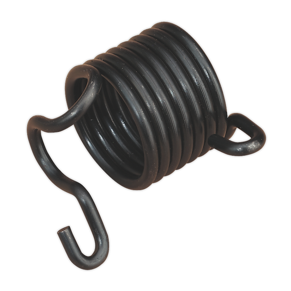 Sealey SA120/21 Retaining Spring for SA120