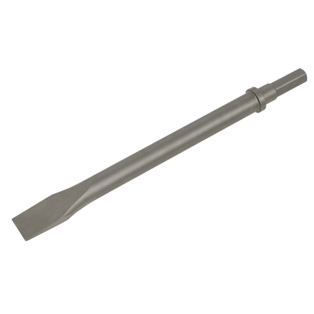 Sealey SA120/F 240mm Flat Chisel for SA120
