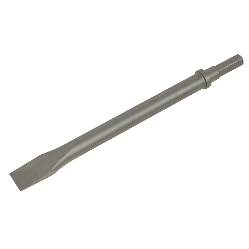 Sealey SA120/F 240mm Flat Chisel for SA120