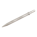 Sealey SA120/P 250mm Pointed Chisel for SA120