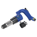 Sealey SA120 Industrial Air Hammer
