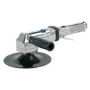 Sealey SA17/S 180mm Air Polisher 2500rpm