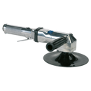 Sealey SA17/S 180mm Air Polisher 2500rpm