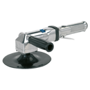 Sealey SA18/S 180mm Air Sander 4500rpm