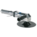 Sealey SA18/S 180mm Air Sander 4500rpm