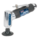 Sealey SA19/S 50mm Disc Air Sander