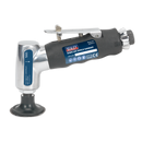 Sealey SA19/S 50mm Disc Air Sander