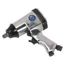 Sealey AS1COMBO5 Sealey Air Tool Stand Deal