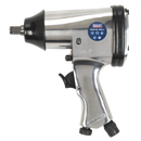Sealey SA2 1/2"Sq Drive Air Impact Wrench