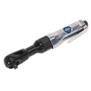 Sealey SA20/S  3/8"Sq Drive Air Ratchet Wrench