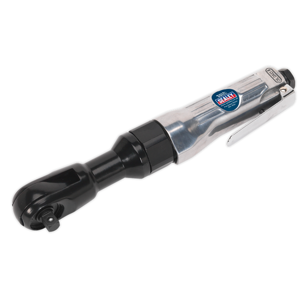 Sealey SA20/S  3/8"Sq Drive Air Ratchet Wrench