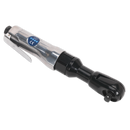 Sealey SA20/S  3/8"Sq Drive Air Ratchet Wrench