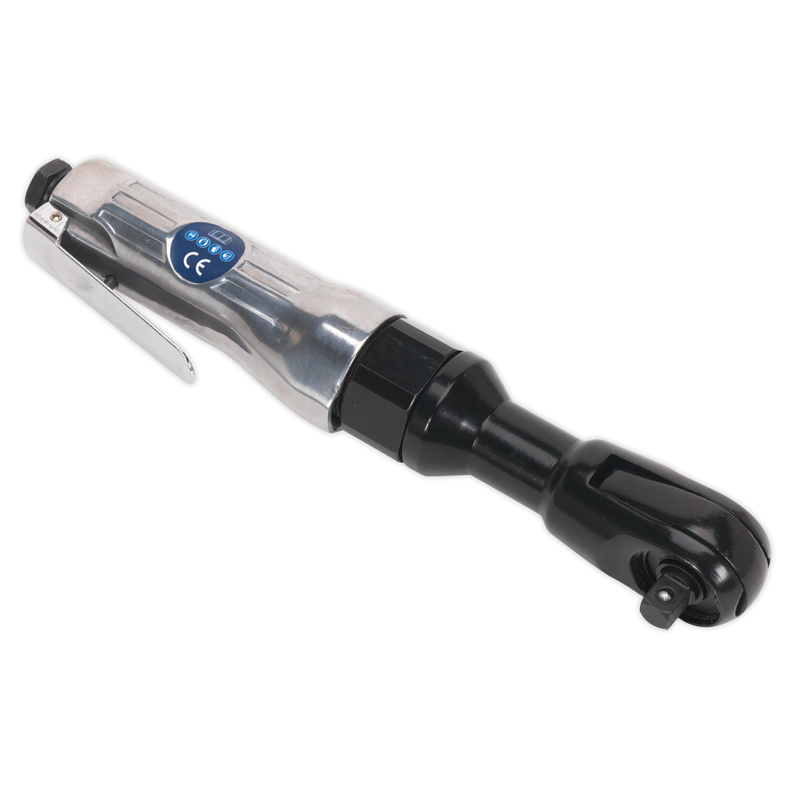 Sealey SA20/S  3/8"Sq Drive Air Ratchet Wrench