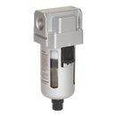 Sealey SA2001/F Workshop Air Filter