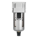 Sealey SA2001/F Workshop Air Filter