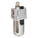 Sealey SA2001/L Air Lubricator